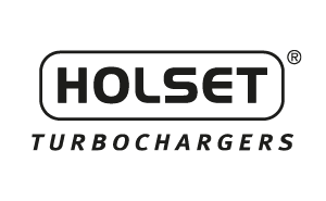 Holset