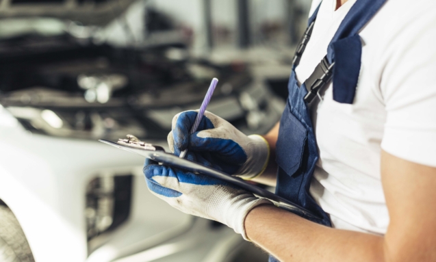 Manutencao-preventiva-o-que-conferir-na-hora-de-revisar-uma-turbina-scaled-1