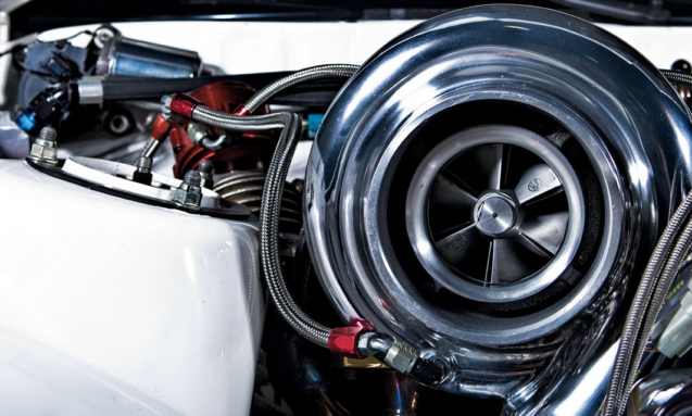 Veja-os-cuidados-para-evitar-futuros-problemas-com-a-turbina-de-um-motor