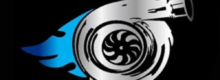 Design sem nome (1)