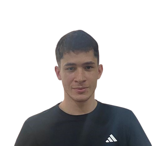 TIAGO GOBBO
